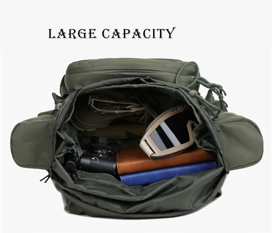 Sports Backpacks Travel Casual Bags Outdoor Sports Luggage product detail 5