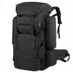 Sports Backpacks Travel Casual Bags Outdoor Sports Luggage gallery 02