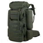 Sports Backpacks Travel Casual Bags Outdoor Sports Luggage gallery 03