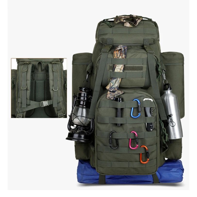 sports-backpacks-travel-casual-bags-outdoor-sports-luggage-p51141-main-minmaxoutdoors Sports Backpacks Travel Casual Bags Outdoor Sports Luggage main