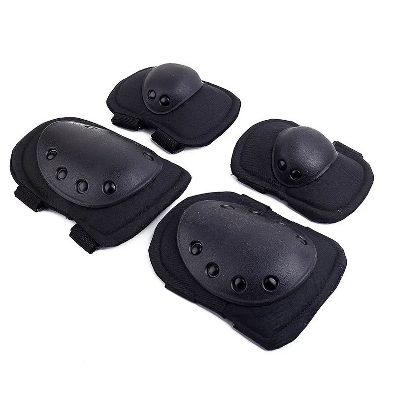 sports-cycling-protective-tactical-knee-pads-durable-knee-p55559-main-minmaxoutdoors Sports Cycling Protective Tactical Knee Pads Durable Knee main