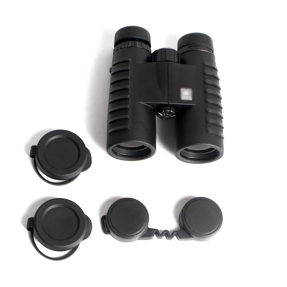 Sports Optical Lens Binoculars Waterproof Optical Binoculars product detail 1