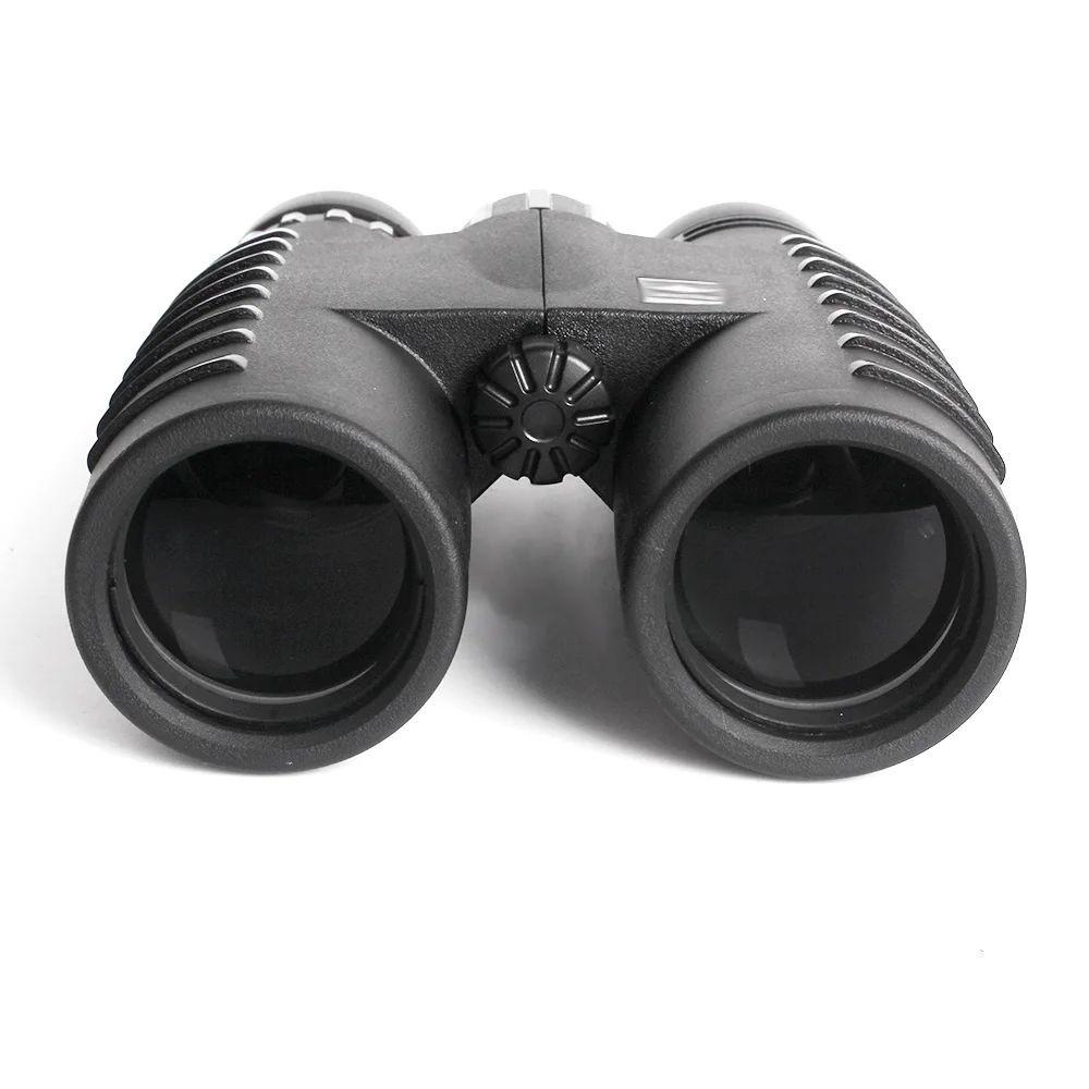 Sports Optical Lens Binoculars Waterproof Optical Binoculars product detail 2