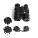Sports Optical Lens Binoculars Waterproof Optical Binoculars gallery 01