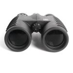 Sports Optical Lens Binoculars Waterproof Optical Binoculars gallery 02