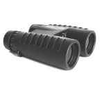 Sports Optical Lens Binoculars Waterproof Optical Binoculars gallery 03