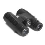 Sports Optical Lens Binoculars Waterproof Optical Binoculars gallery 04