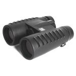 Sports Optical Lens Binoculars Waterproof Optical Binoculars gallery 05