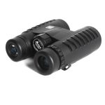 Sports Optical Lens Binoculars Waterproof Optical Binoculars main