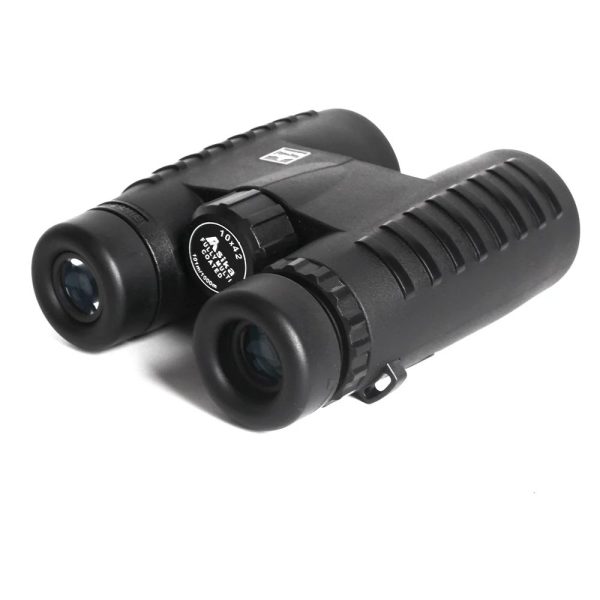 Sports Optical Lens Binoculars Waterproof Optical Binoculars main