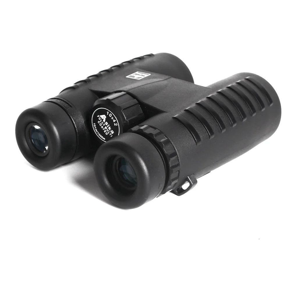 sports-optical-lens-binoculars-waterproof-optical-binocula-p35781-main-minmaxoutdoors Sports Optical Lens Binoculars Waterproof Optical Binoculars main