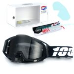Sports Tactical Photochromic Cycling Sunglasses Windproof gallery 02