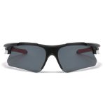 Sports Tactical Photochromic Cycling Sunglasses Windproof gallery 03