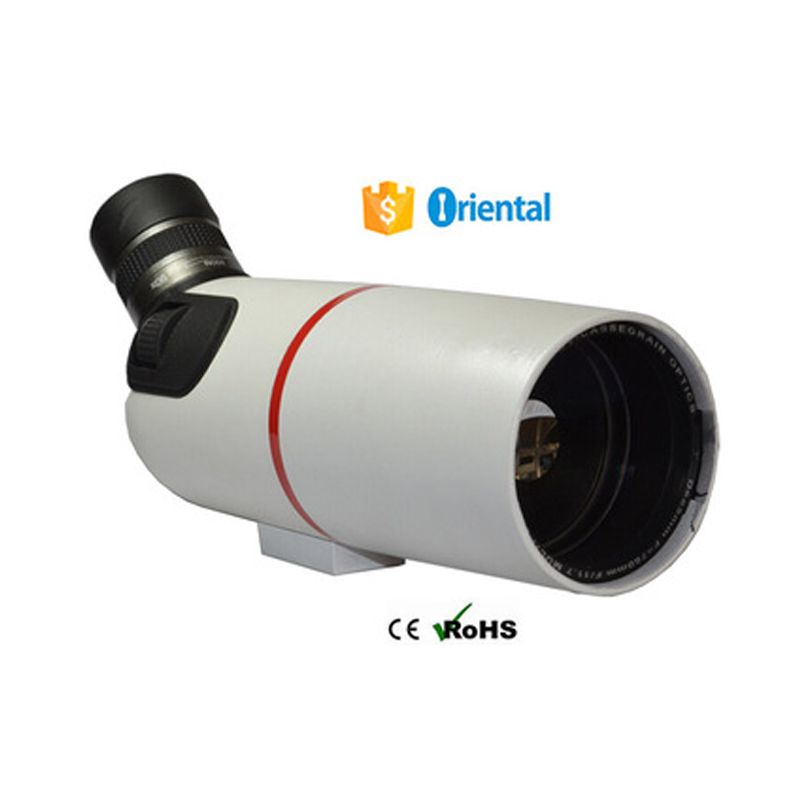 Spotting Scope 34-100x65 Maksutov Cassegrain,Sports product detail 1