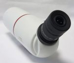 Spotting Scope 34-100x65 Maksutov Cassegrain,Sports gallery 01