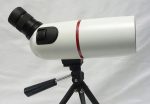 Spotting Scope 34-100x65 Maksutov Cassegrain,Sports gallery 02