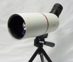 Spotting Scope 34-100x65 Maksutov Cassegrain,Sports gallery 03