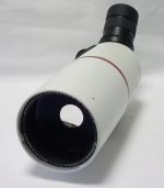 Spotting Scope 34-100x65 Maksutov Cassegrain,Sports gallery 04
