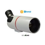 Spotting Scope 34-100x65 Maksutov Cassegrain,Sports main