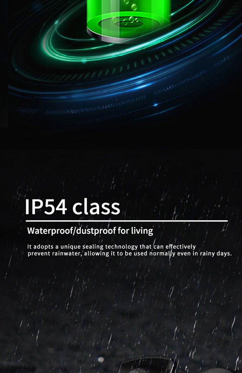 SPX5-80 Digital Telescope 4K Video 350x Zoom Long product detail 8