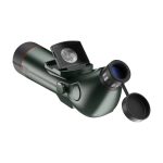 SPX5-80 Digital Telescope 4K Video 350x Zoom Long gallery 01