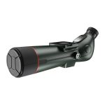 SPX5-80 Digital Telescope 4K Video 350x Zoom Long gallery 04