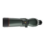 SPX5-80 Digital Telescope 4K Video 350x Zoom Long gallery 05