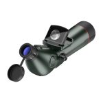 SPX5-80 Digital Telescope 4K Video 350x Zoom Long main