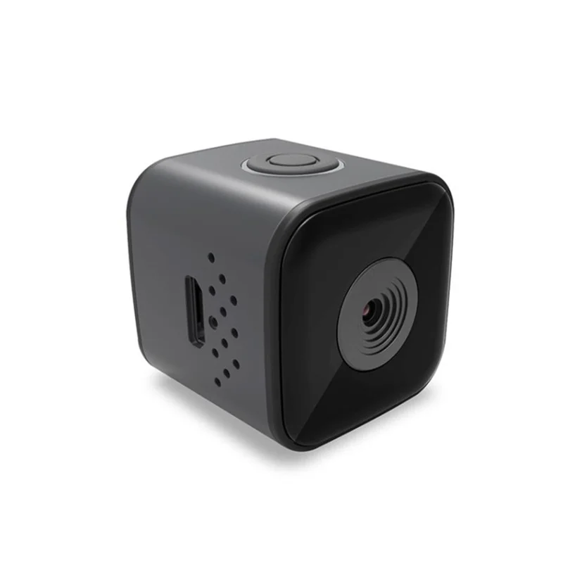 sq28-mini-1080p-high-definition-wireless-water-resistant-sports-action-camera-motion-video-recorder-black-digital-camera-for-travel-and-everyday-photography-main Digital Camera main product image