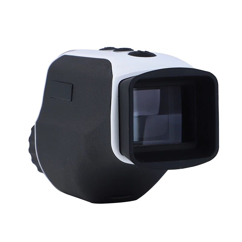 Starlight Ultra Low Illumination 300m 10X hd Hunting product detail 2
