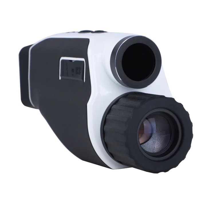Starlight Ultra Low Illumination 300m 10X hd Hunting product detail 3