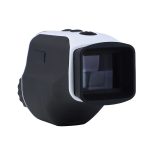 Starlight Ultra Low Illumination 300m 10X hd Hunting gallery 01