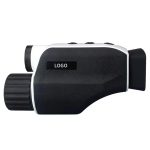 Starlight Ultra Low Illumination 300m 10X hd Hunting gallery 02