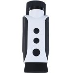 Starlight Ultra Low Illumination 300m 10X hd Hunting gallery 04