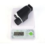 Starlight Ultra Low Illumination 300m 10X hd Hunting gallery 05