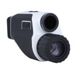 Starlight Ultra Low Illumination 300m 10X hd Hunting main