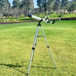 Student Children Sighting Sky pink 50360 Refractor gallery 03