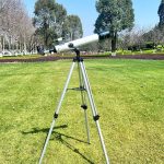 Student Children Sighting Sky pink 50360 Refractor gallery 04