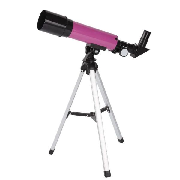 Student Children Sighting Sky pink 50360 Refractor main
