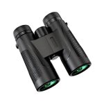Super Long Range 8x42 HD Bird Watching Binoculars gallery 01