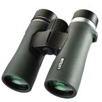 Super Long Range 8x42 HD Bird Watching Binoculars main
