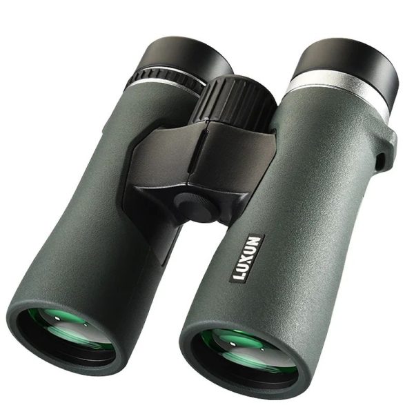 Super Long Range 8x42 HD Bird Watching Binoculars main