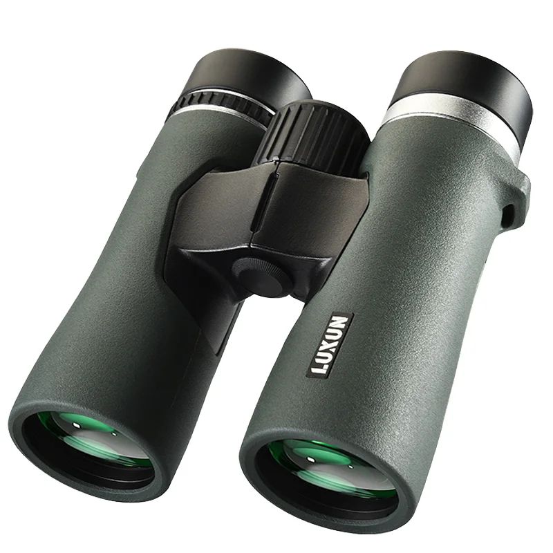 super-long-range-8x42-hd-bird-watching-binoculars-p35052-main-minmaxoutdoors Super Long Range 8x42 HD Bird Watching Binoculars main