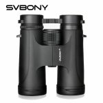 SV40 Binoculars 10X42/8X32 Powerful Professional Telescope main