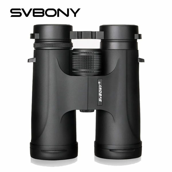 SV40 Binoculars 10X42/8X32 Powerful Professional Telescope main