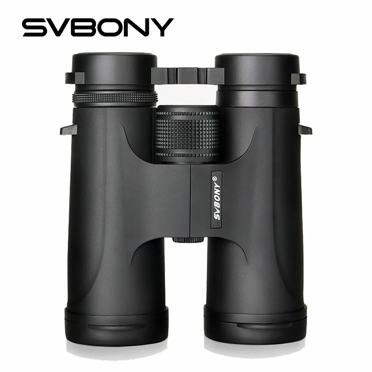 sv40-binoculars-10x42-8x32-powerful-professional-telescope-p35629-main-minmaxoutdoors SV40 Binoculars 10X42/8X32 Powerful Professional Telescope main