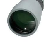 SV410 Real Picture 9-27x56 ED BK7 Prism Mini gallery 03