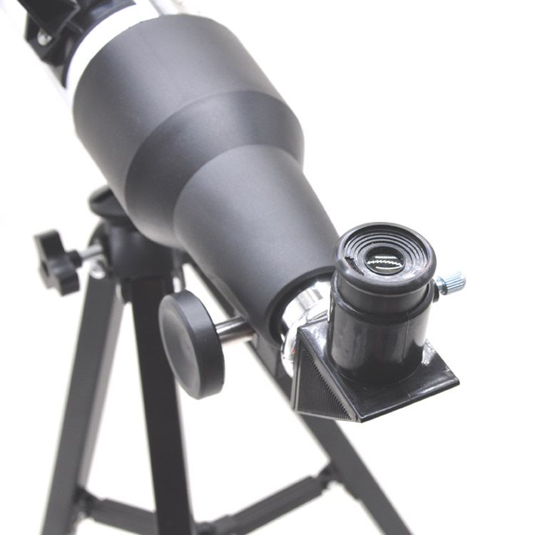 T-60360 60mm Multi-Coated Refractor Astronomical Telescope product detail 2