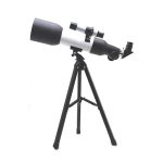 T-60360 60mm Multi-Coated Refractor Astronomical Telescope gallery 01