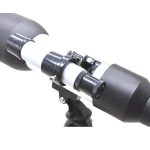 T-60360 60mm Multi-Coated Refractor Astronomical Telescope gallery 04